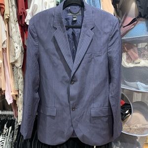 Marc By Marc Jacobs Blazer